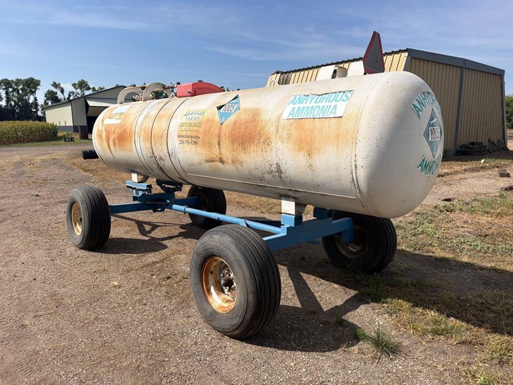 anhydrous-tank-image-3