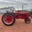 farmall-h-tractor-image-4