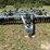 dmi-colter-champ-ii-chisel-plow-image-2