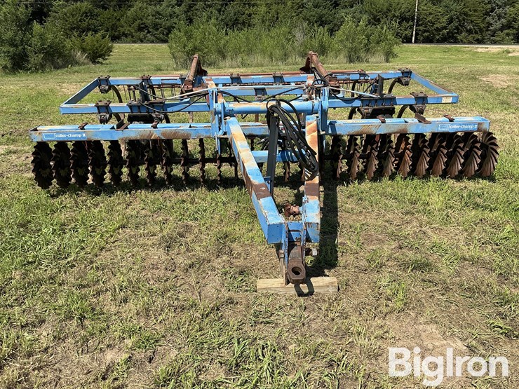 dmi-colter-champ-ii-chisel-plow-image-2