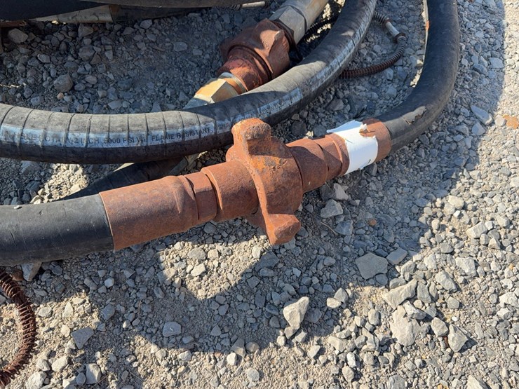 #24913-•-lot-of-hoses-inv#24913-image-13