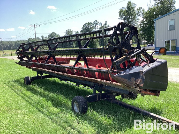 1997-case-ih-1020-image-1