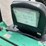 mitsubishi-fg30n-image-16