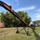 batco-1535-image-4