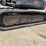 2019-bobcat-e55-image-25
