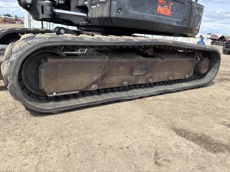 2019-bobcat-e55-image-25