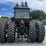 john-deere-4850-image-6