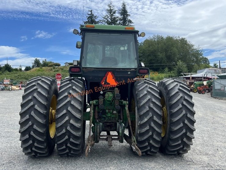 john-deere-4850-image-6