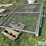 chain-link-fence-gates-image-6
