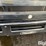 2012-ford-f750-image-14