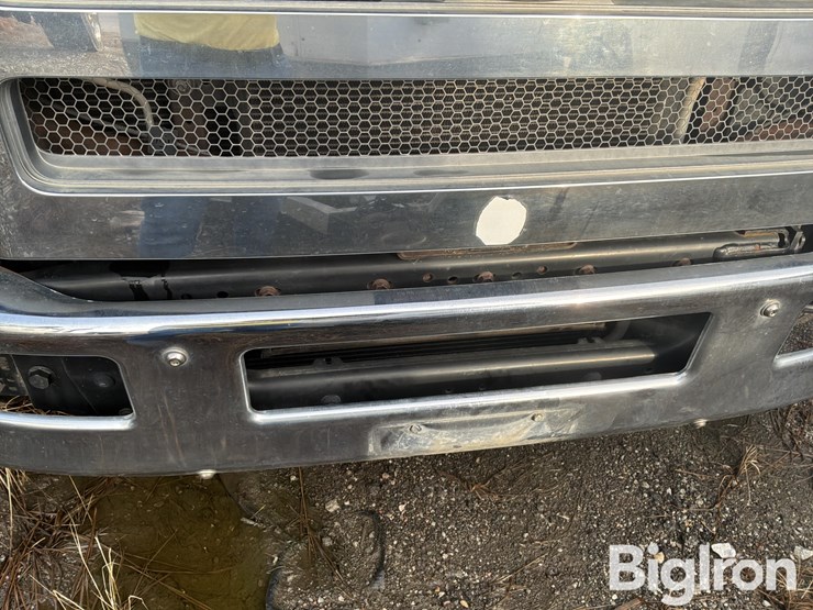 2012-ford-f750-image-14