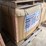 unused-sklp-massage-chair-image-3