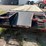#54420-•-2023-m.-b.-bowen-company-t/a-32'-x-102"-gooseneck-flatbed-trailer-7vla3fr29pn000800-inv#54420-image-20