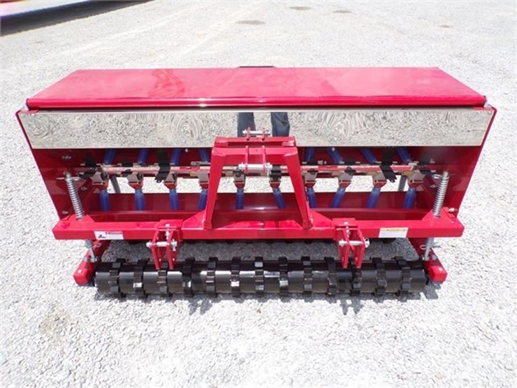 #1179-•-skid-steer-seeder-image-2