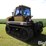 1992-caterpillar-ch75-image-7