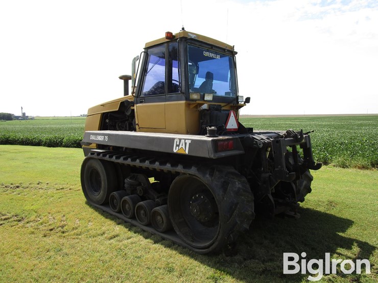 1992-caterpillar-ch75-image-7