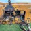 minneapolis-moline-445-image-18
