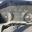 2016-ford-f250-image-14