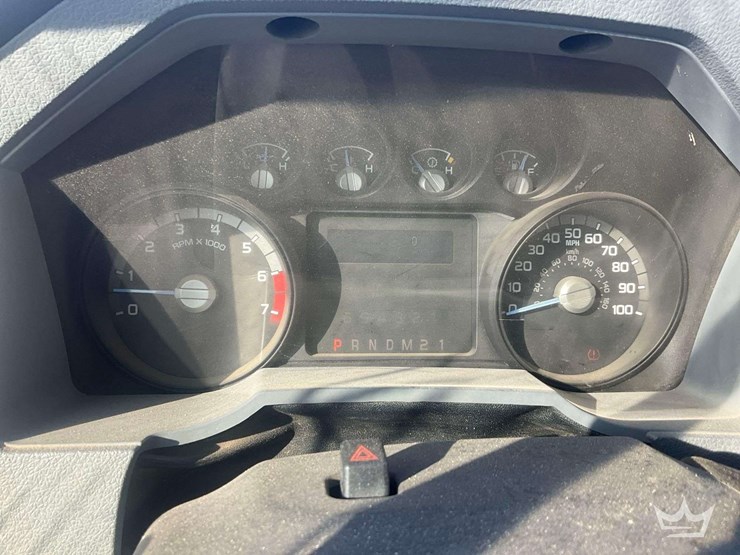 2016-ford-f250-image-14