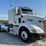 2014-peterbilt-384-image-3