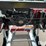 2025-massey-ferguson-730-image-15