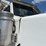 1996-peterbilt-357-image-61