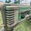 john-deere-b-image-11