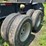 #602-•-2023-fmi-log-trailer-image-11