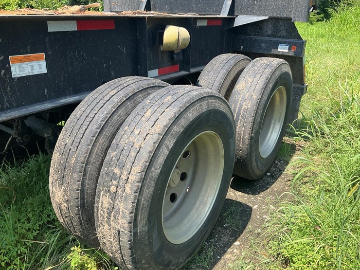#602-•-2023-fmi-log-trailer-image-11