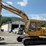 1988-deere-490d-image-1