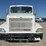 2000-international-9100-image-50
