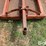6’-3-pt-rotary-mower-image-17