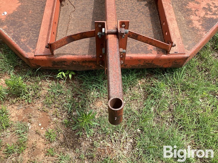 6’-3-pt-rotary-mower-image-17