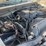 2016-ford-f250-image-8