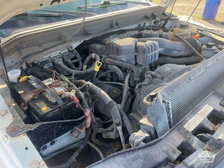 2016-ford-f250-image-8