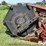 case-ih-1010-image-13