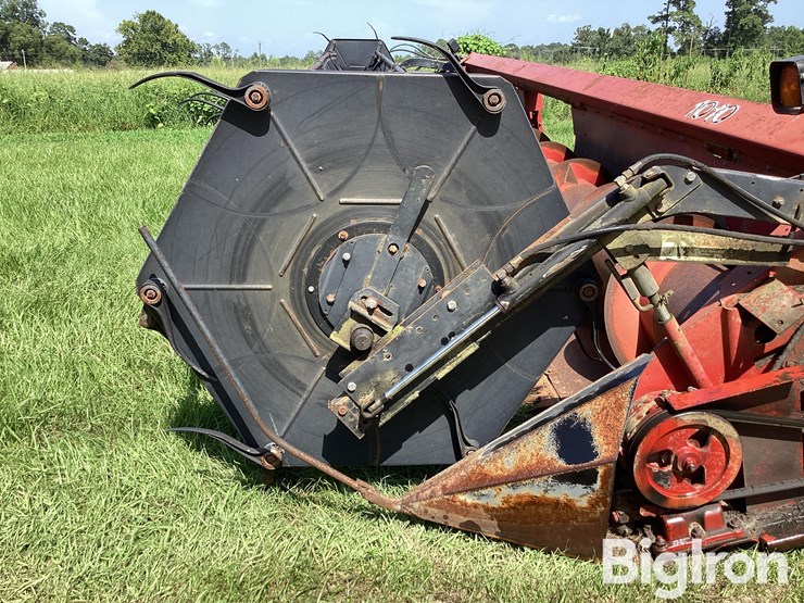 case-ih-1010-image-13