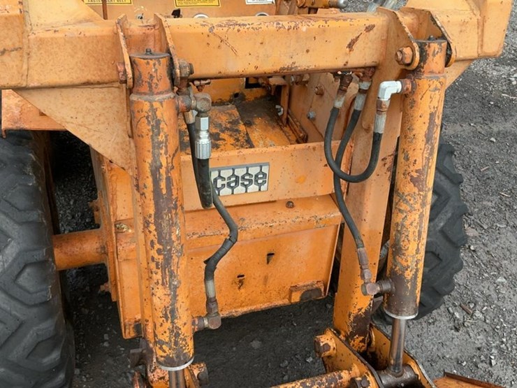 case-1816b-image-33
