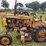 international-140-image-2