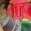 1983-massey-ferguson-4880-image-16