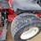toro-groundsmaster-4500d-image-45