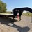 #54420-•-2023-m.-b.-bowen-company-t/a-32'-x-102"-gooseneck-flatbed-trailer-7vla3fr29pn000800-inv#54420-image-2