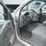 2016-nissan-frontier-image-5
