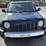 2008-jeep-patriot-image-7