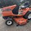 kubota-tg1860g-image-2