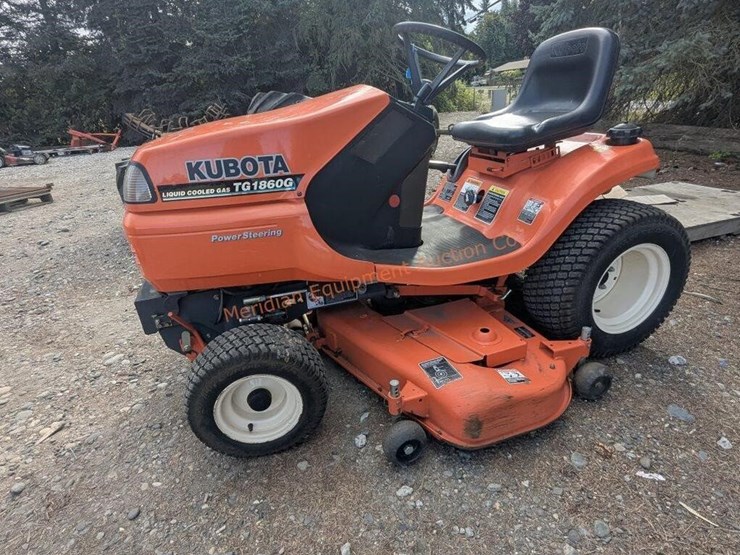 kubota-tg1860g-image-2
