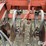 hesston-2540-image-12