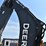 2015-deere-410k-image-37