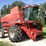 1998-case-ih-2388-image-3