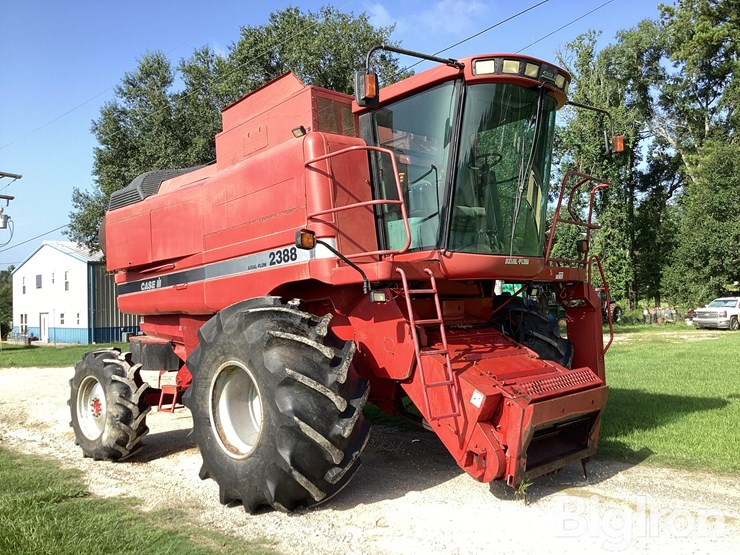 1998-case-ih-2388-image-3